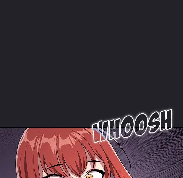 Collapse Rewind Chapter 64 - Page 130