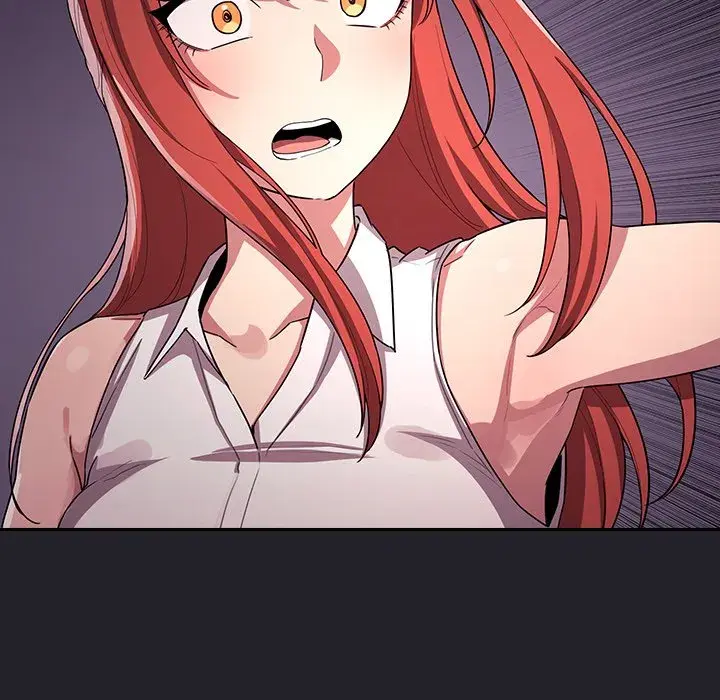 Collapse Rewind Chapter 64 - Page 131