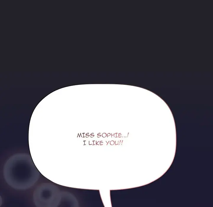 Collapse Rewind Chapter 64 - Page 132