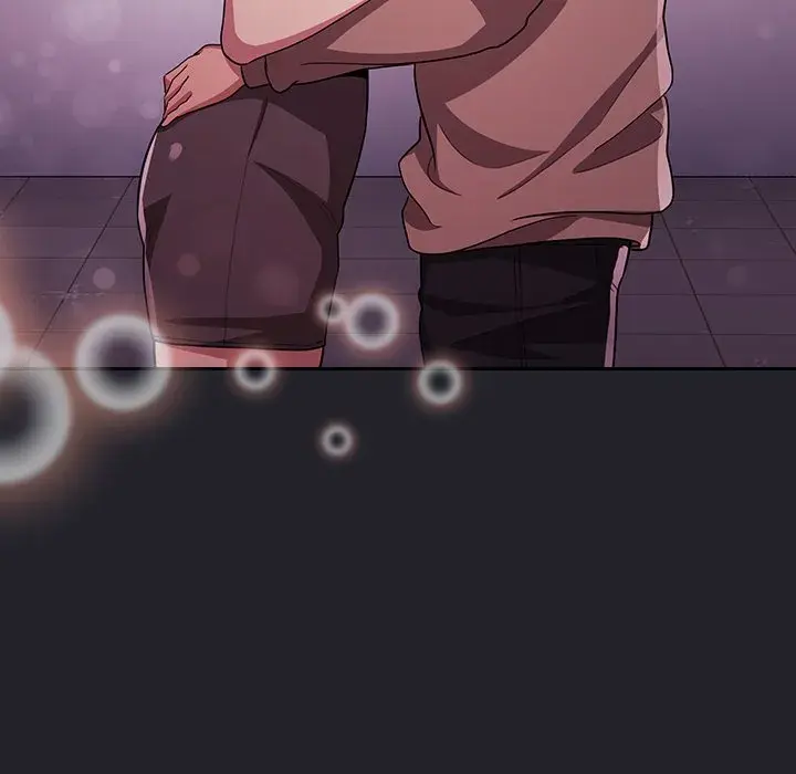 Collapse Rewind Chapter 64 - Page 134