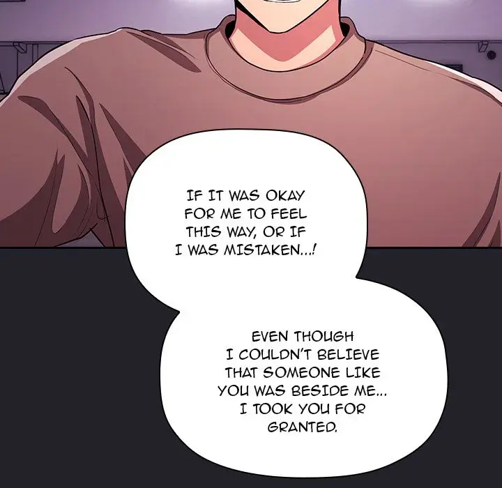 Collapse Rewind Chapter 64 - Page 136