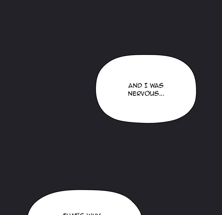 Collapse Rewind Chapter 64 - Page 137