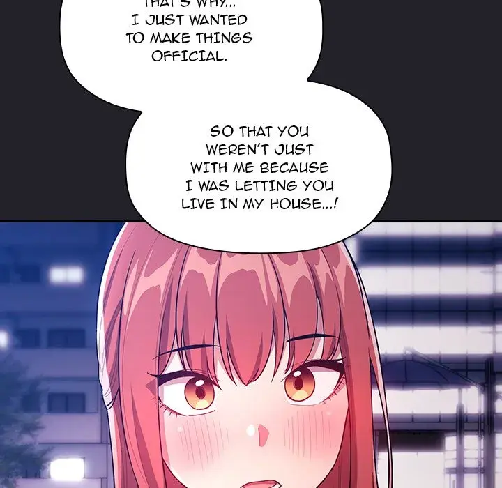 Collapse Rewind Chapter 64 - Page 138
