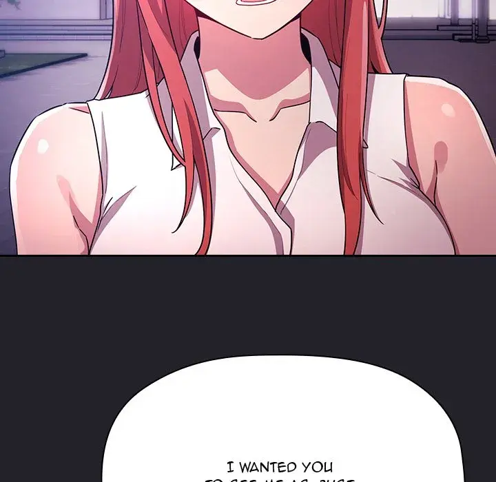 Collapse Rewind Chapter 64 - Page 139