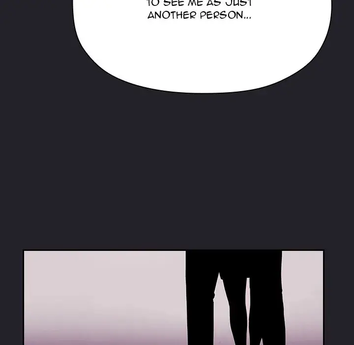 Collapse Rewind Chapter 64 - Page 140