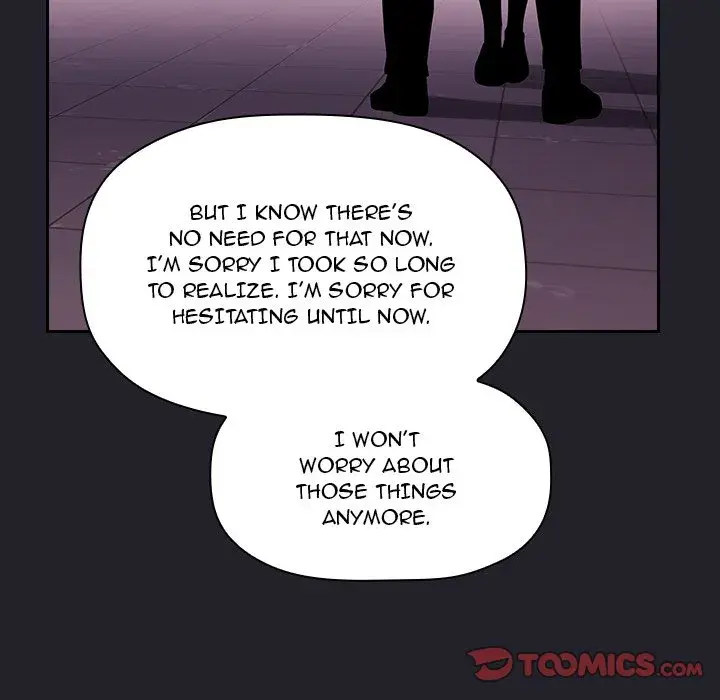Collapse Rewind Chapter 64 - Page 141