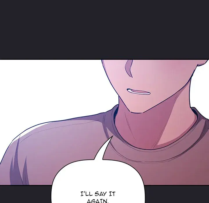 Collapse Rewind Chapter 64 - Page 142