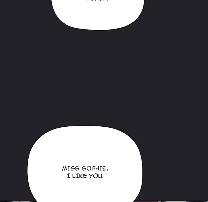 Collapse Rewind Chapter 64 - Page 143