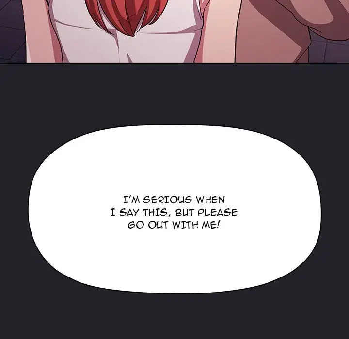 Collapse Rewind Chapter 64 - Page 145
