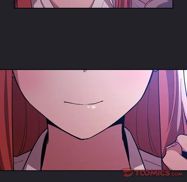 Collapse Rewind Chapter 64 - Page 147
