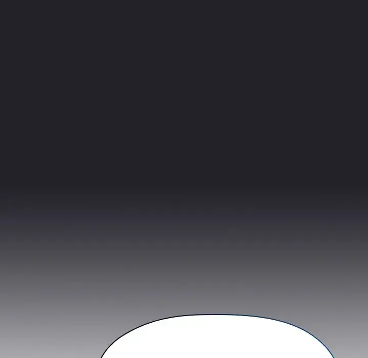 Collapse Rewind Chapter 64 - Page 148