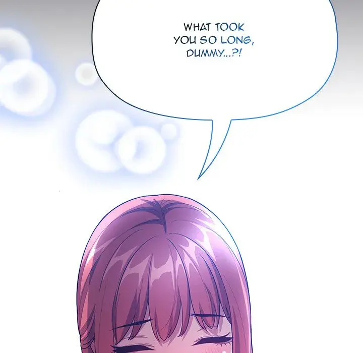 Collapse Rewind Chapter 64 - Page 149