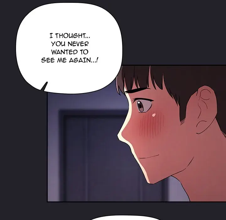 Collapse Rewind Chapter 64 - Page 152