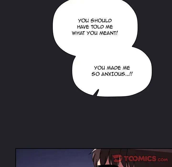 Collapse Rewind Chapter 64 - Page 153