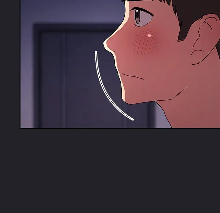 Collapse Rewind Chapter 64 - Page 154