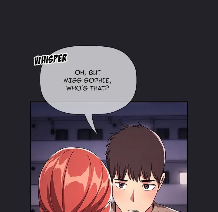 Collapse Rewind Chapter 64 - Page 155
