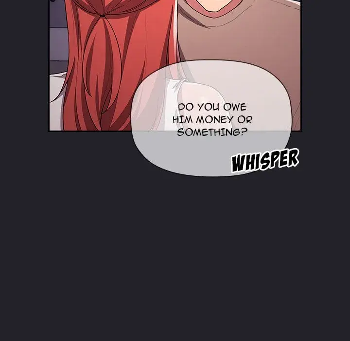 Collapse Rewind Chapter 64 - Page 156