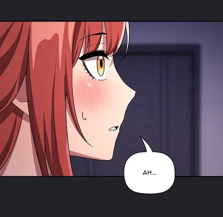 Collapse Rewind Chapter 64 - Page 157