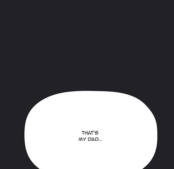 Collapse Rewind Chapter 64 - Page 158