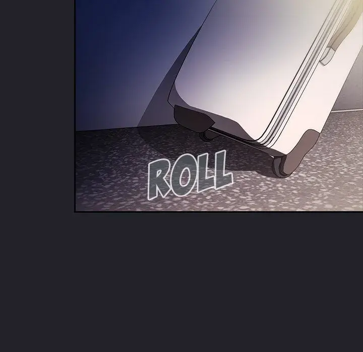Collapse Rewind Chapter 64 - Page 16