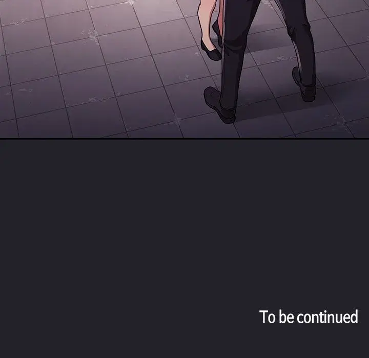 Collapse Rewind Chapter 64 - Page 160
