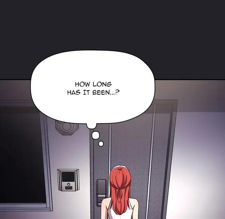 Collapse Rewind Chapter 64 - Page 17