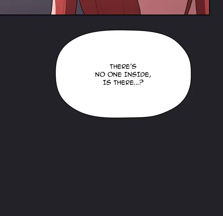 Collapse Rewind Chapter 64 - Page 20