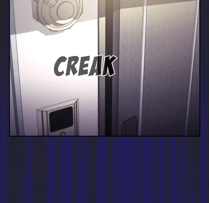 Collapse Rewind Chapter 64 - Page 23