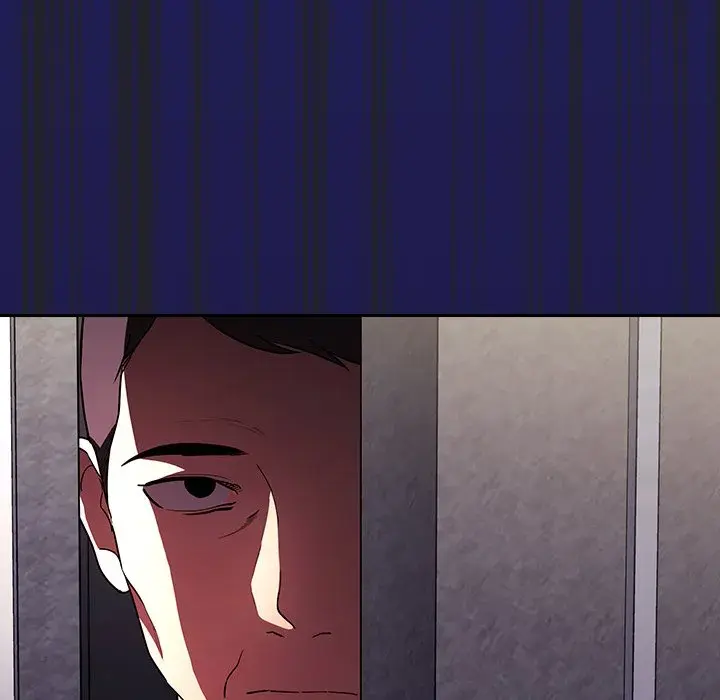Collapse Rewind Chapter 64 - Page 24