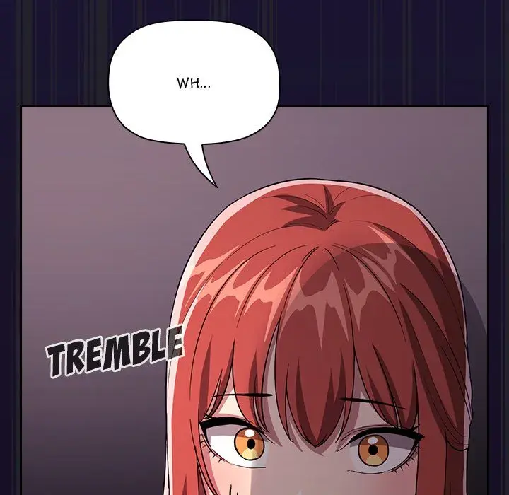 Collapse Rewind Chapter 64 - Page 26