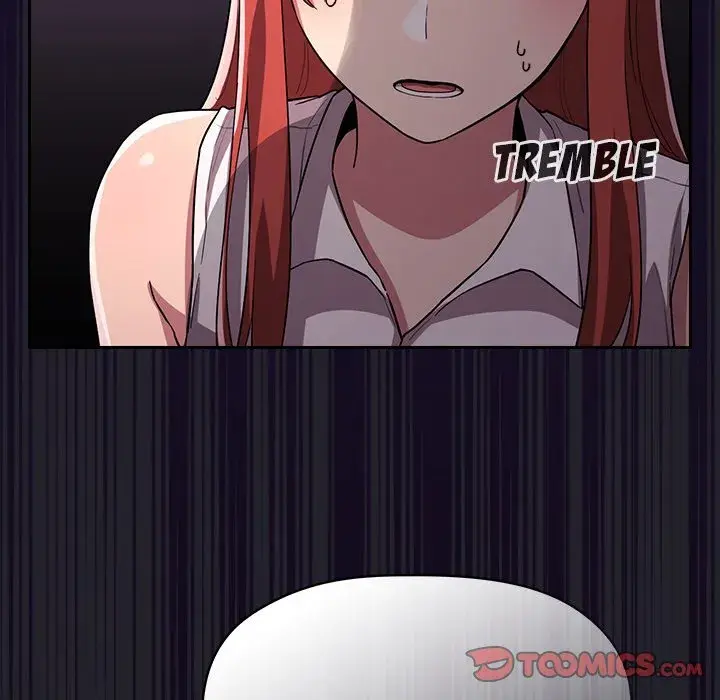 Collapse Rewind Chapter 64 - Page 27