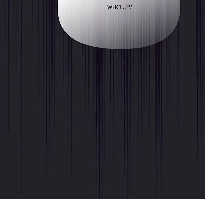 Collapse Rewind Chapter 64 - Page 28