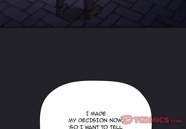 Collapse Rewind Chapter 64 - Page 3
