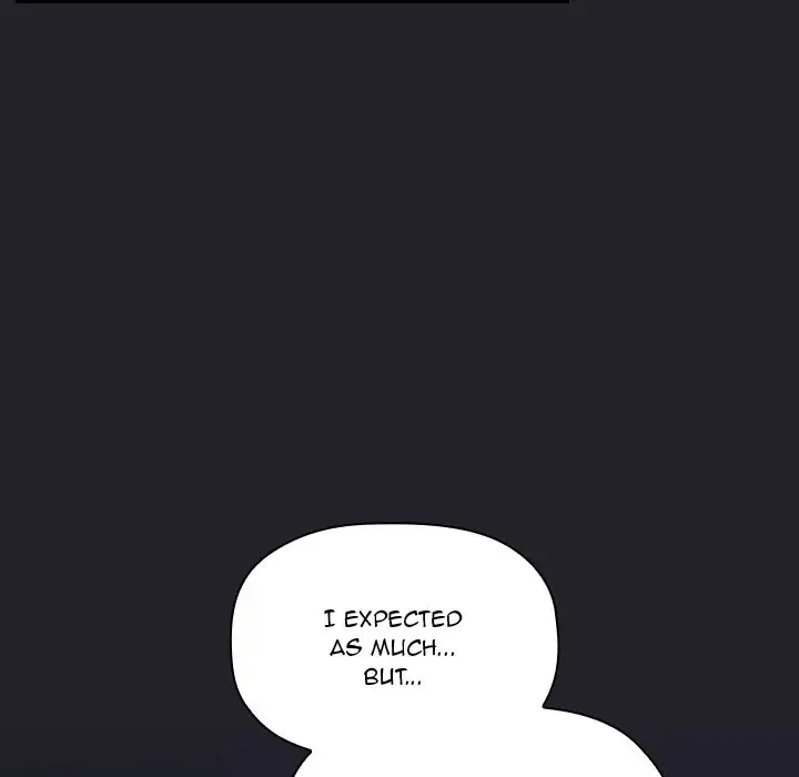 Collapse Rewind Chapter 64 - Page 31