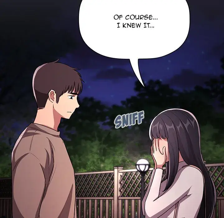 Collapse Rewind Chapter 64 - Page 32