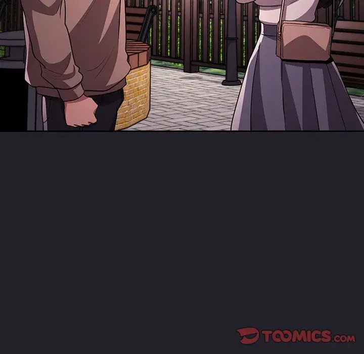 Collapse Rewind Chapter 64 - Page 33