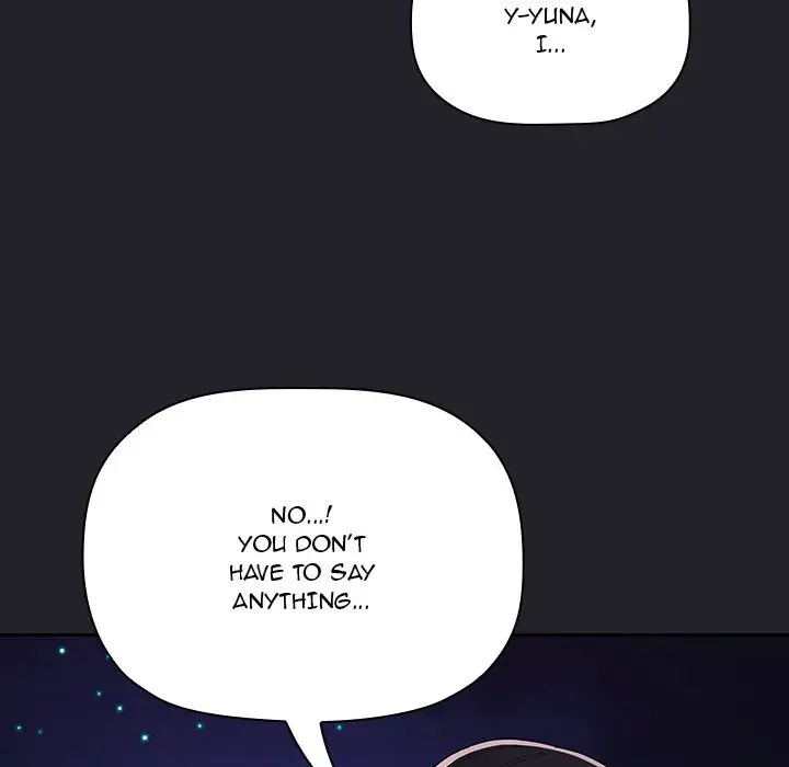 Collapse Rewind Chapter 64 - Page 35