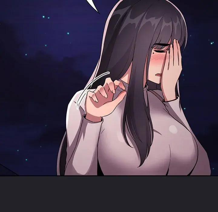 Collapse Rewind Chapter 64 - Page 36