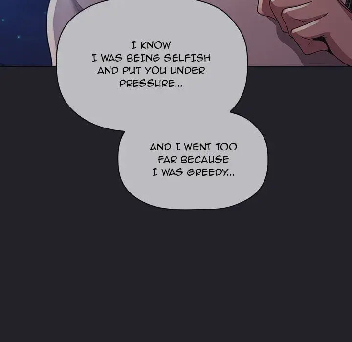 Collapse Rewind Chapter 64 - Page 38