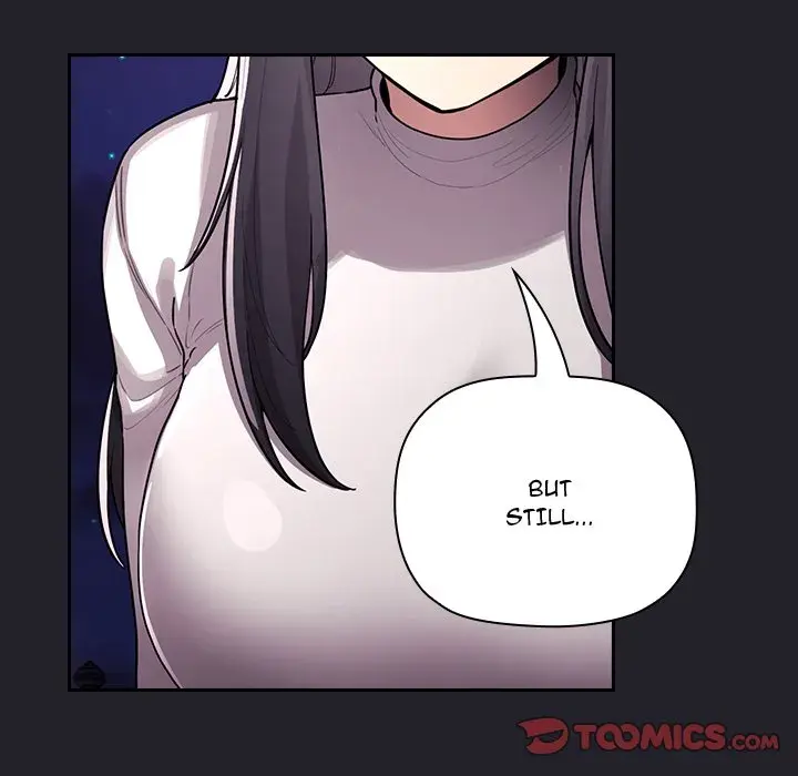Collapse Rewind Chapter 64 - Page 39
