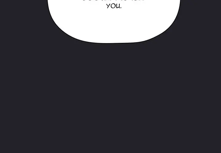 Collapse Rewind Chapter 64 - Page 4