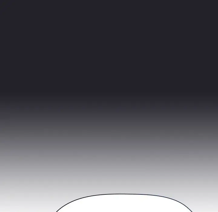 Collapse Rewind Chapter 64 - Page 40