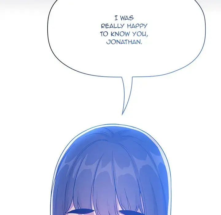 Collapse Rewind Chapter 64 - Page 41