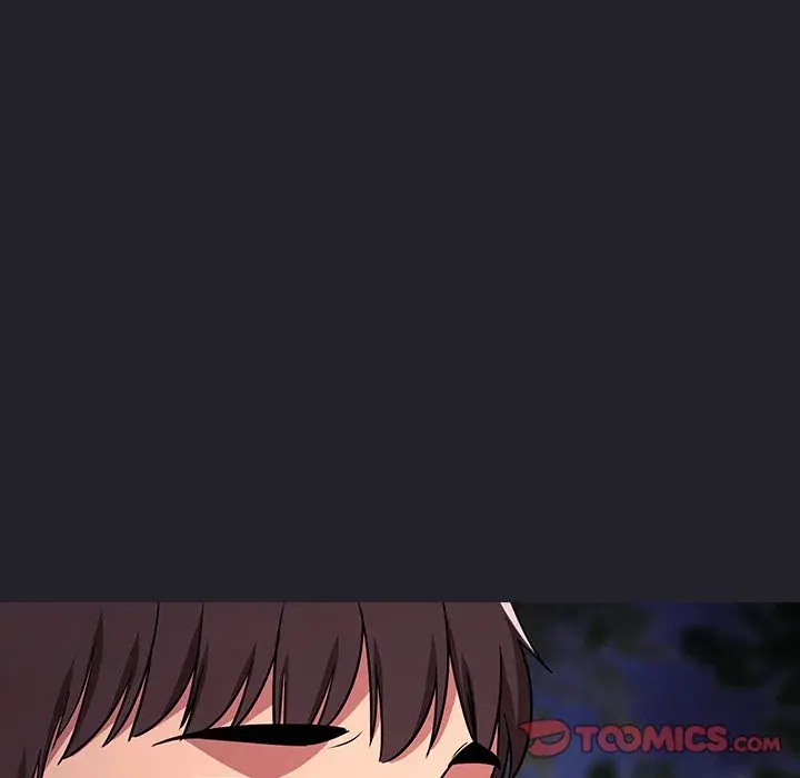 Collapse Rewind Chapter 64 - Page 45