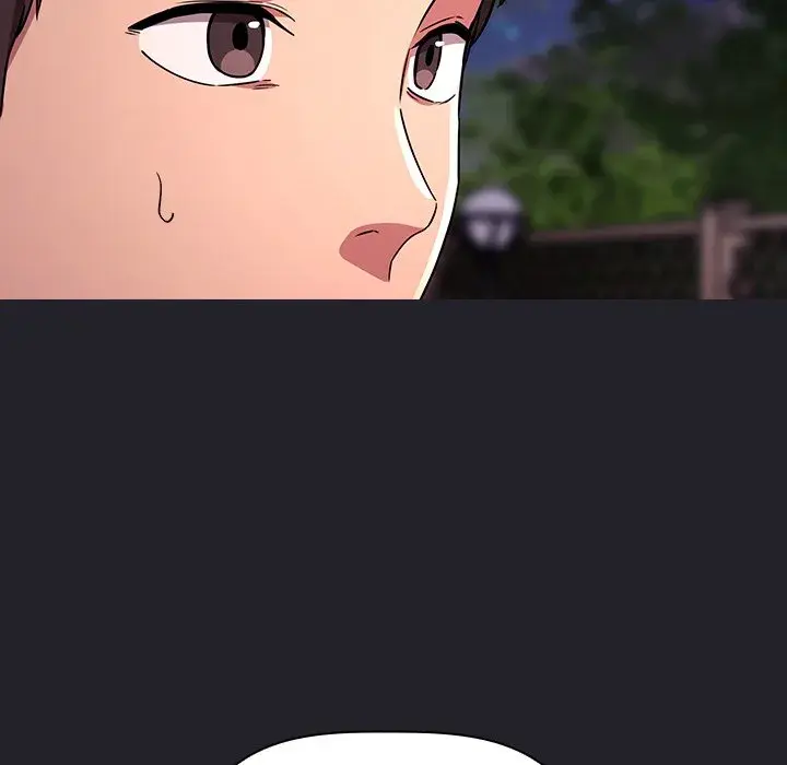 Collapse Rewind Chapter 64 - Page 46