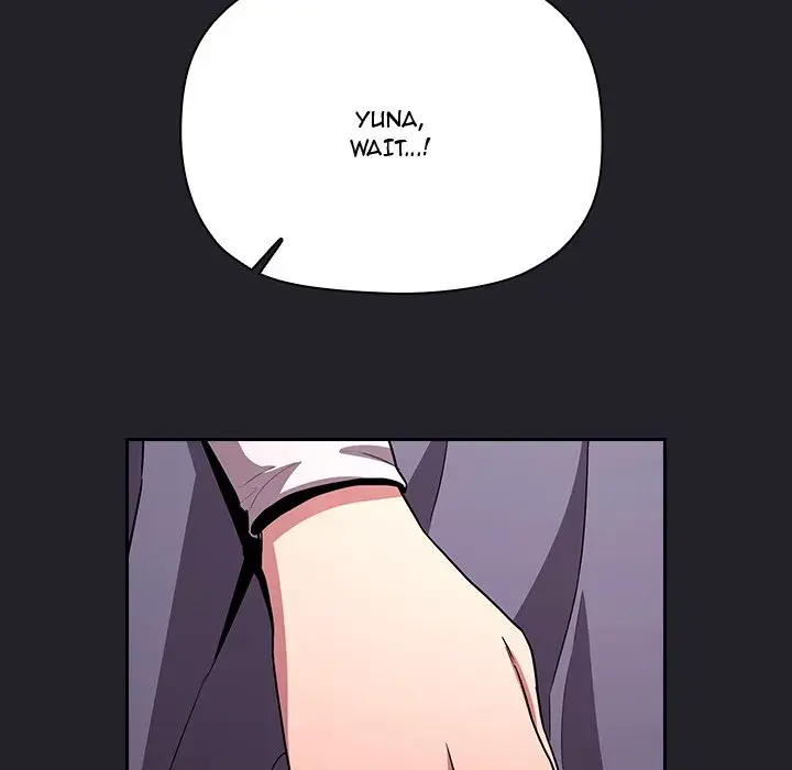Collapse Rewind Chapter 64 - Page 47