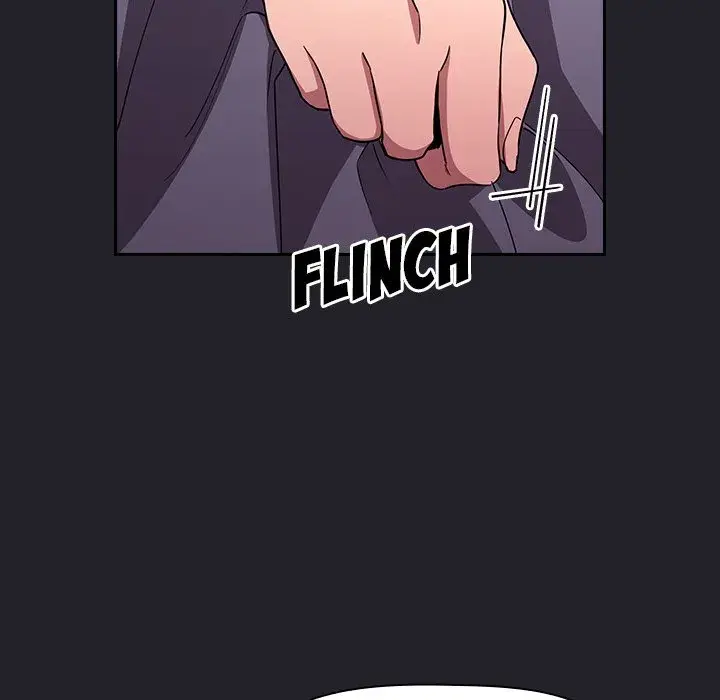 Collapse Rewind Chapter 64 - Page 48