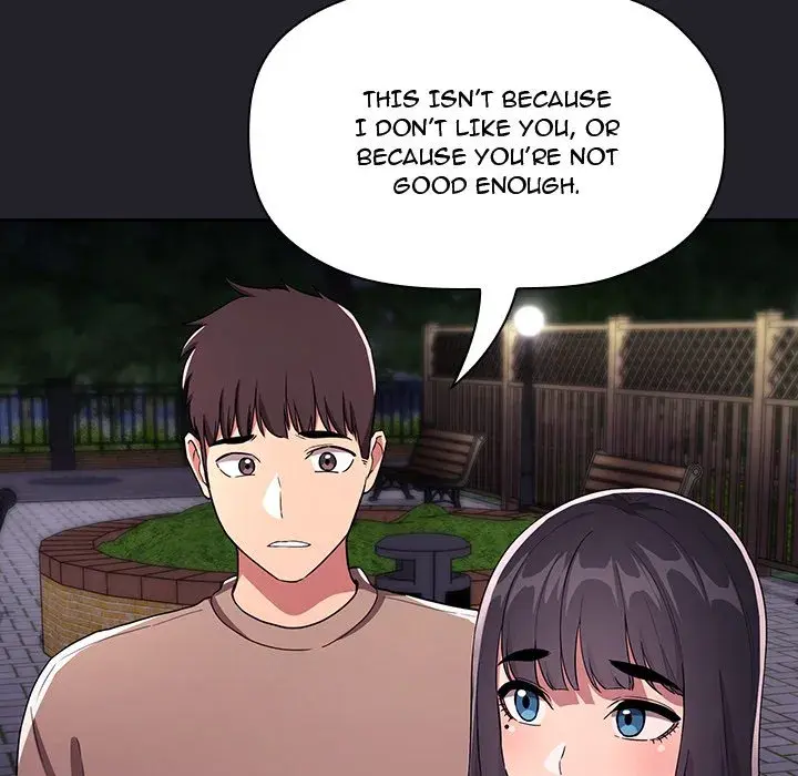Collapse Rewind Chapter 64 - Page 49