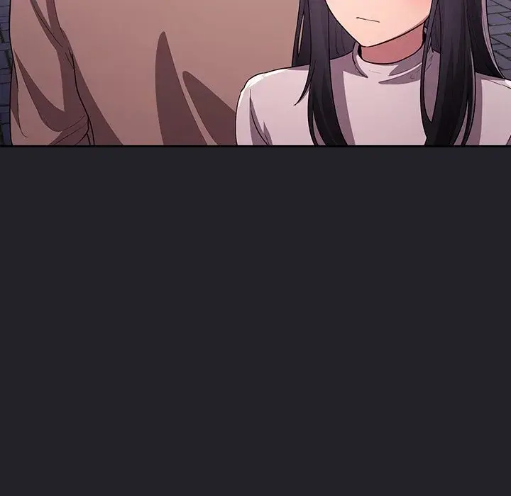 Collapse Rewind Chapter 64 - Page 50