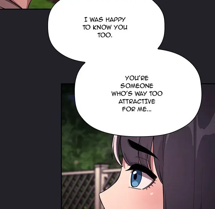 Collapse Rewind Chapter 64 - Page 52